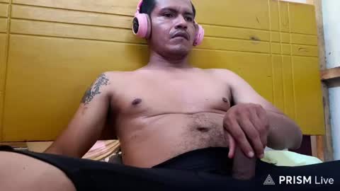 Lenon online show from 06/02/26, 06:21