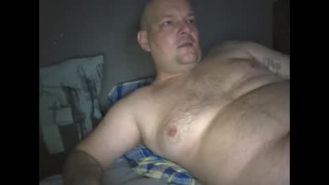 len_iwy online show from 11/21/25, 03:49