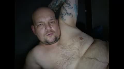 len_iwy online show from 01/07/26, 03:53