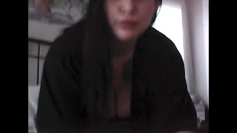 Lena Horny Prison Wife online show from 01/10/26, 10:14