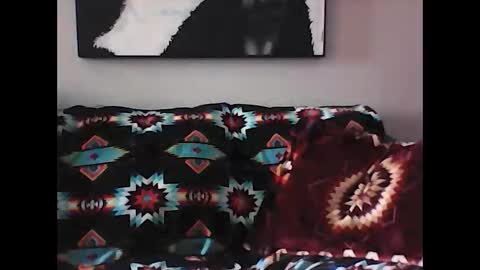 Lena Horny Prison Wife online show from 03/04/26, 02:56