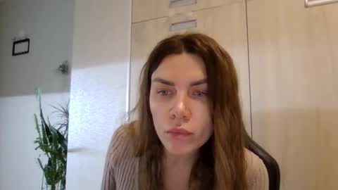 lena6122000 online show from 11/27/25, 03:58