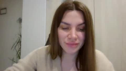 lena6122000 online show from 03/11/26, 10:38