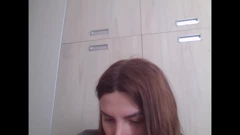 lena6122000 online show from 03/14/26, 12:43