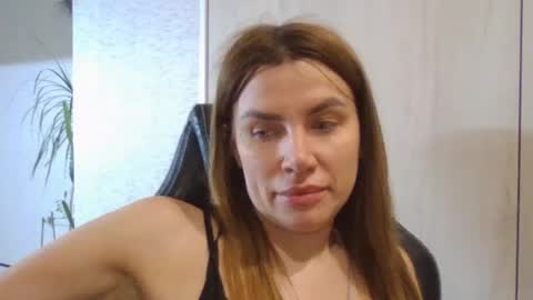 lena6122000 online show from 06/16/26, 07:27
