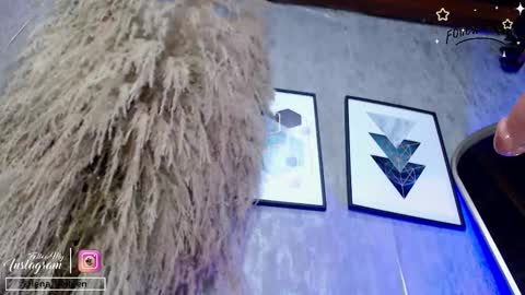 lena online show from 02/19/26, 12:06