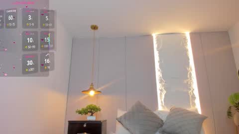 Snapshot of lena_jhons chatting on 12/04/25, 01:20 lena_jhons online show from 12/04/25, 01:20