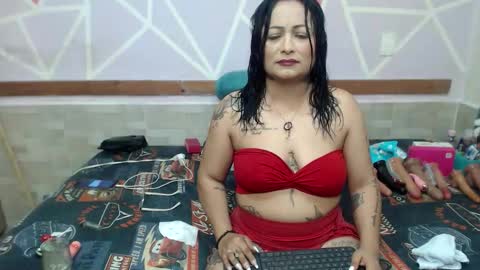 lena_lawson online show from 02/22/26, 05:51
