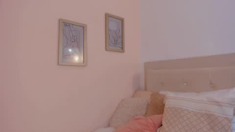 lena_luthor online show from 09/25/25, 07:12