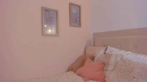 lena_luthor online show from 10/30/25, 07:10