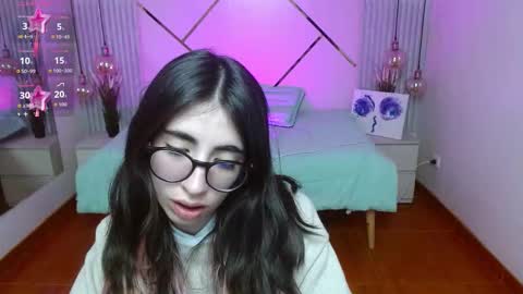 Lena online show from 01/13/26, 08:36