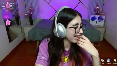 Lena online show from 02/28/26, 08:21