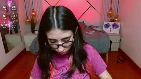 Lena online show from 04/21/26, 08:34