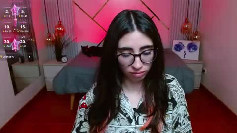 Lena online show from 04/30/26, 08:15
