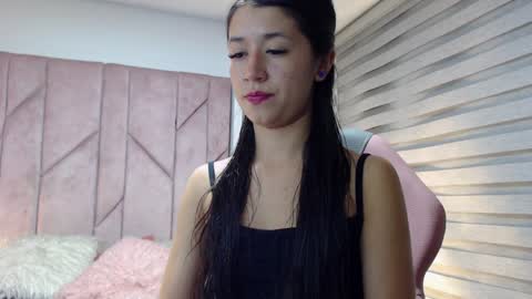 Lenna online show from 12/20/24, 04:09