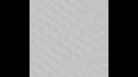 Lena A June online show from 03/29/26, 03:28