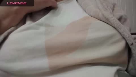 Snapshot of lenagolden chatting on 01/28/25, 07:42 lenagolden online show from 01/28/25, 07:42