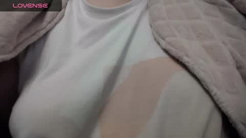 Snapshot of lenagolden chatting on 01/28/25, 10:45 lenagolden online show from 01/28/25, 10:45