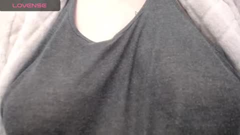 Snapshot of lenagolden chatting on 01/29/25, 06:07 lenagolden online show from 01/29/25, 06:07