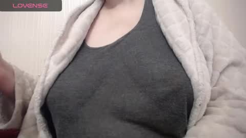 Snapshot of lenagolden chatting on 01/30/25, 05:19 lenagolden online show from 01/30/25, 05:19