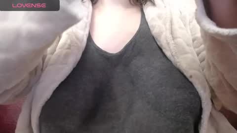 Snapshot of lenagolden chatting on 01/31/25, 10:42 lenagolden online show from 01/31/25, 10:42