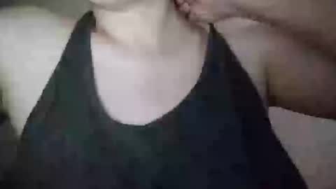 Snapshot of lenagolden chatting on 02/01/25, 11:58 lenagolden online show from 02/01/25, 11:58