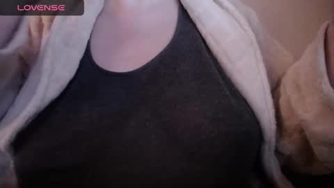 Snapshot of lenagolden chatting on 02/12/25, 02:21 lenagolden online show from 02/12/25, 02:21