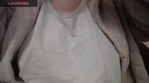 Snapshot of lenagolden chatting on 02/21/25, 03:12 lenagolden online show from 02/21/25, 03:12