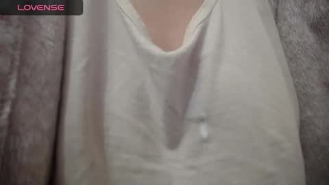 Snapshot of lenagolden chatting on 11/06/25, 12:28 lenagolden online show from 11/06/25, 12:28