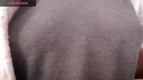 lenagolden online show from 11/24/25, 12:16