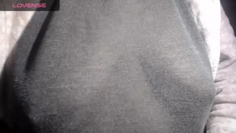 lenagolden online show from 01/09/26, 11:13