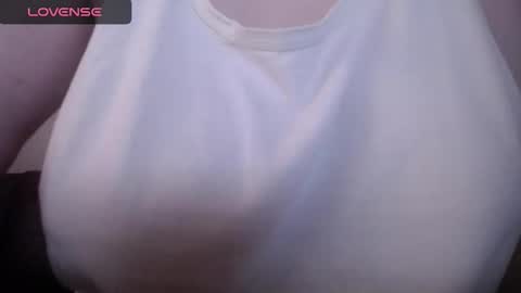 lenagolden online show from 01/12/26, 09:03