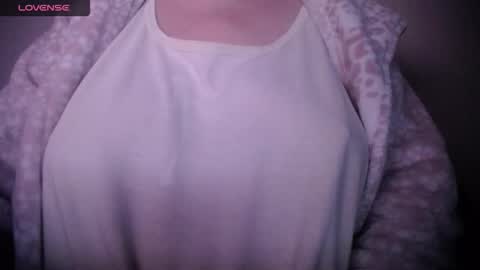 lenagolden online show from 01/14/26, 12:38