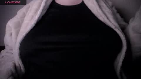 lenagolden online show from 03/05/26, 02:18