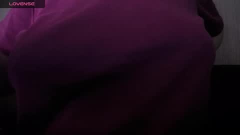 lenagolden online show from 04/02/26, 02:15