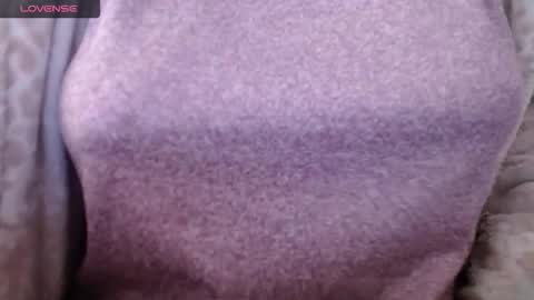 lenagolden online show from 04/07/26, 12:05