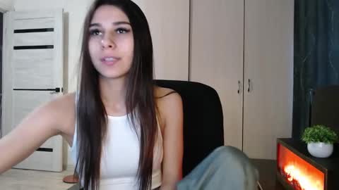 lenagordon online show from 01/16/26, 11:47