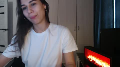 Snapshot of lenagordon chatting on 03/05/26, 11:39 lenagordon online show from 03/05/26, 11:39