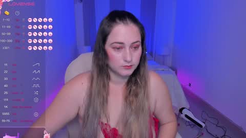  LENAH  online show from 01/20/25, 11:13