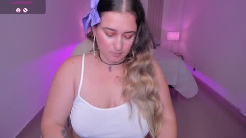  LENAH  online show from 02/04/25, 06:17