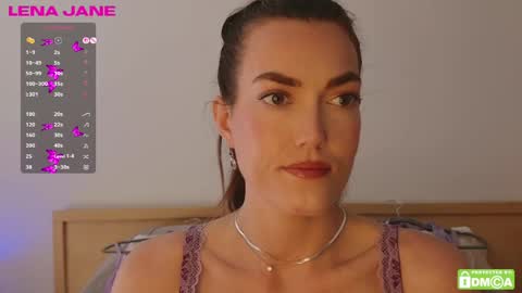Snapshot of lenajane_xx chatting on 04/25/26, 08:39 lenajane_xx online show from 04/25/26, 08:39