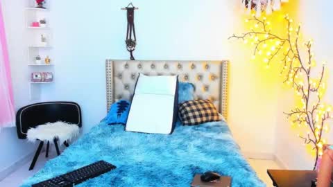 Lena  online show from 09/23/25, 03:26