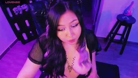 Lenna Kang online show from 02/11/26, 11:21