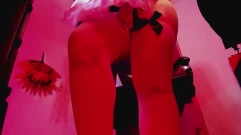 Lenna Kang online show from 03/21/26, 10:02