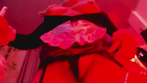 Lenna Kang online show from 03/28/26, 06:29