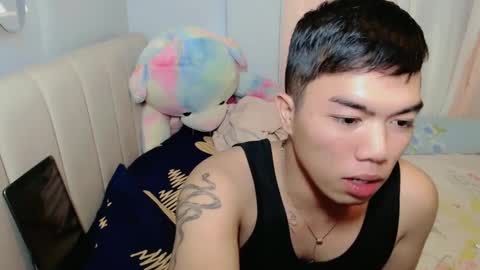 Snapshot of lenawet_0520 chatting on 12/17/24, 07:15 lena online show from 12/17/24, 07:15