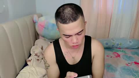 Snapshot of lenawet_0520 chatting on 01/02/25, 08:49 lena online show from 01/02/25, 08:49