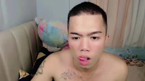 Snapshot of lenawet_0520 chatting on 01/09/25, 08:22 lena online show from 01/09/25, 08:22