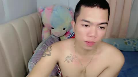 Snapshot of lenawet_0520 chatting on 01/22/25, 07:03 lena online show from 01/22/25, 07:03