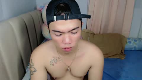 Snapshot of lenawet_0520 chatting on 01/26/25, 03:47 lena online show from 01/26/25, 03:47